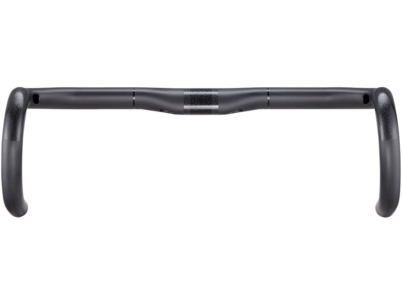 3T Superergo LTD Stealth Landsvägsstyre