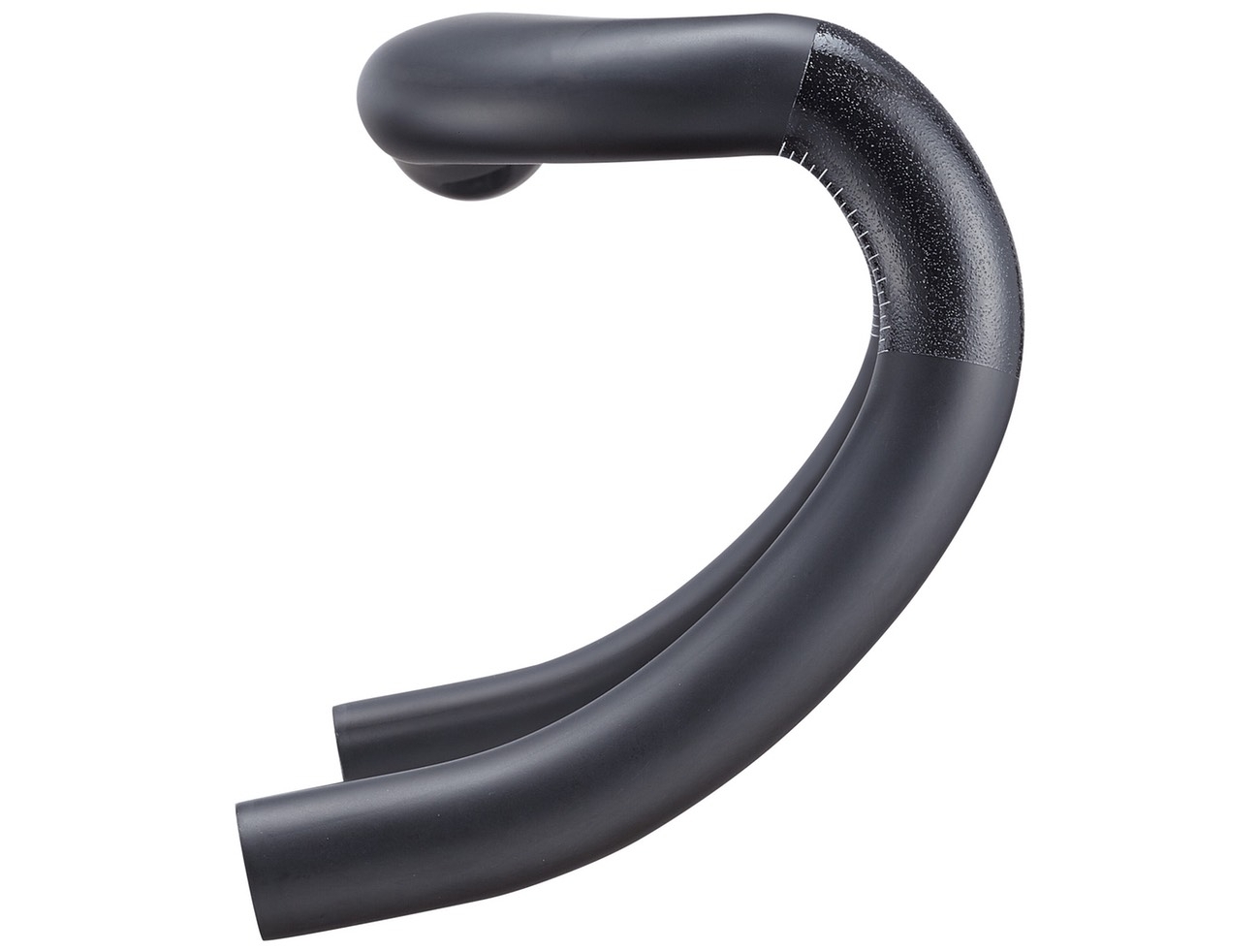 3T Superergo LTD Stealth Landsvägsstyre