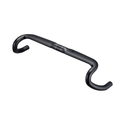 3T Aeroghiaia LTD Stealth Gravelstyre