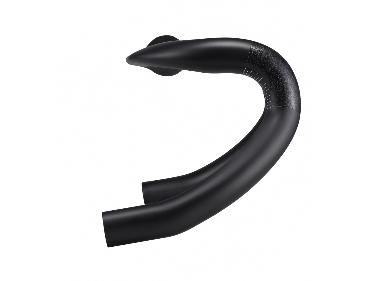 3T Aeroghiaia LTD Stealth Gravelstyre