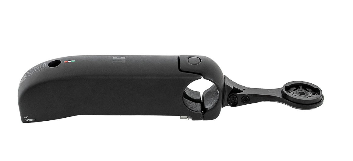 3T K-Edge GPS Mount Cykeldatorfäste