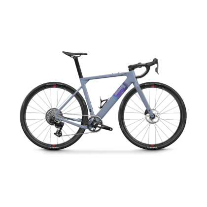 3T Primo2 WPNT Rival 1x13 Gravelcykel