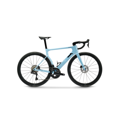 3T Strada WPNT Ultegra Di2 Racercykel