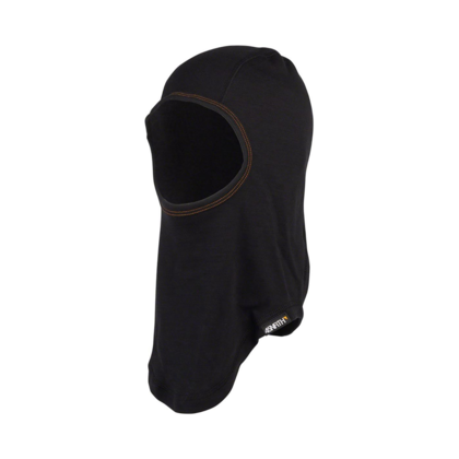 45Nrth ToasterFork Balaclava