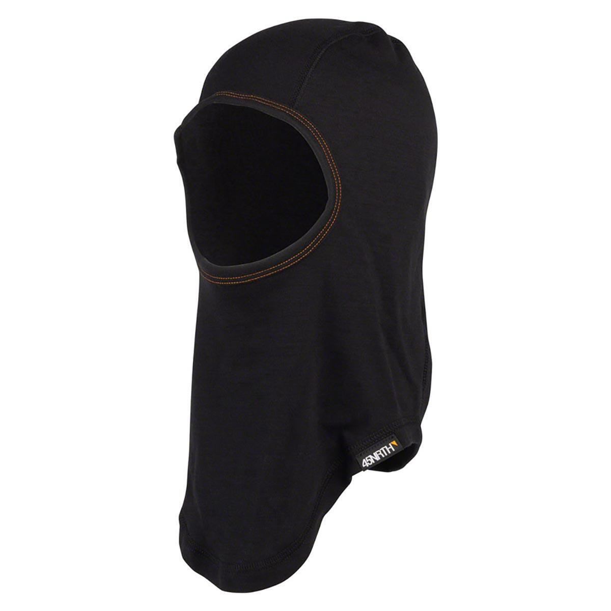 45Nrth ToasterFork Balaclava