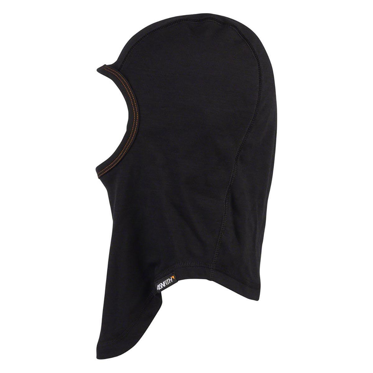45Nrth ToasterFork Balaclava