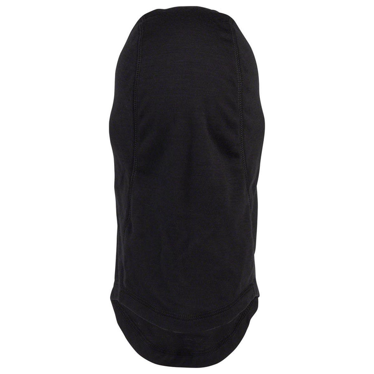 45Nrth ToasterFork Balaclava