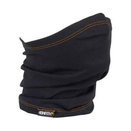 45Nrth Blowtorch Merino Hals