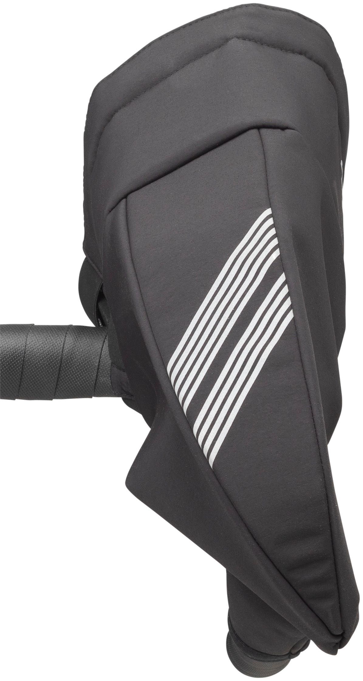 45Nrth Draugenklaw Pogies Landsveg