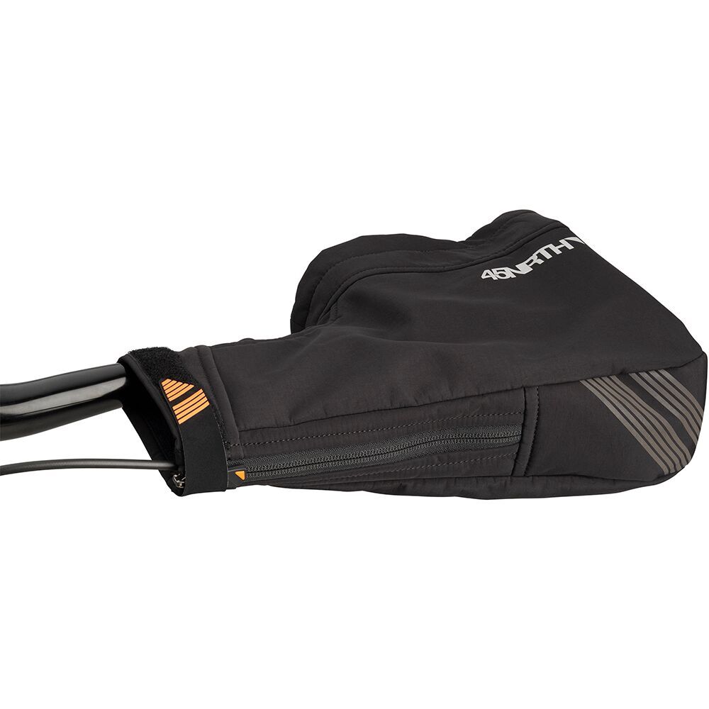 45Nrth Draugenklaw Pogie