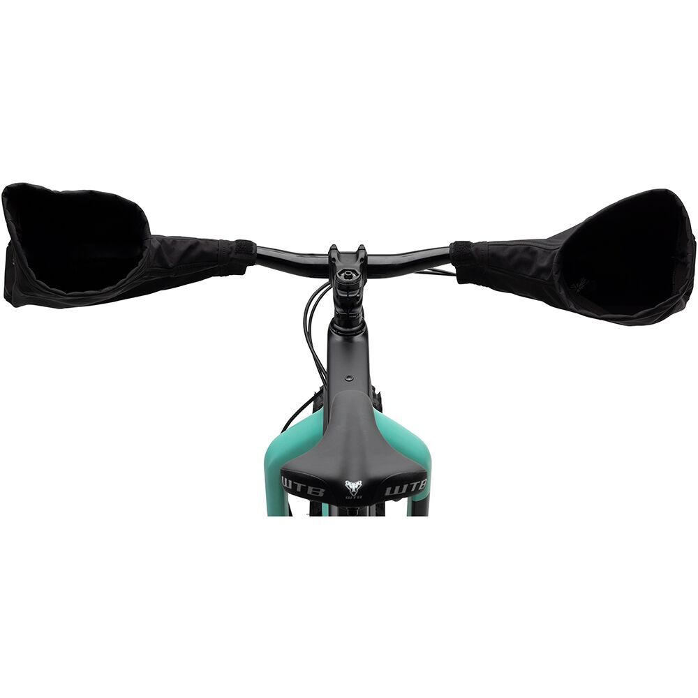 45Nrth Draugenklaw Pogie