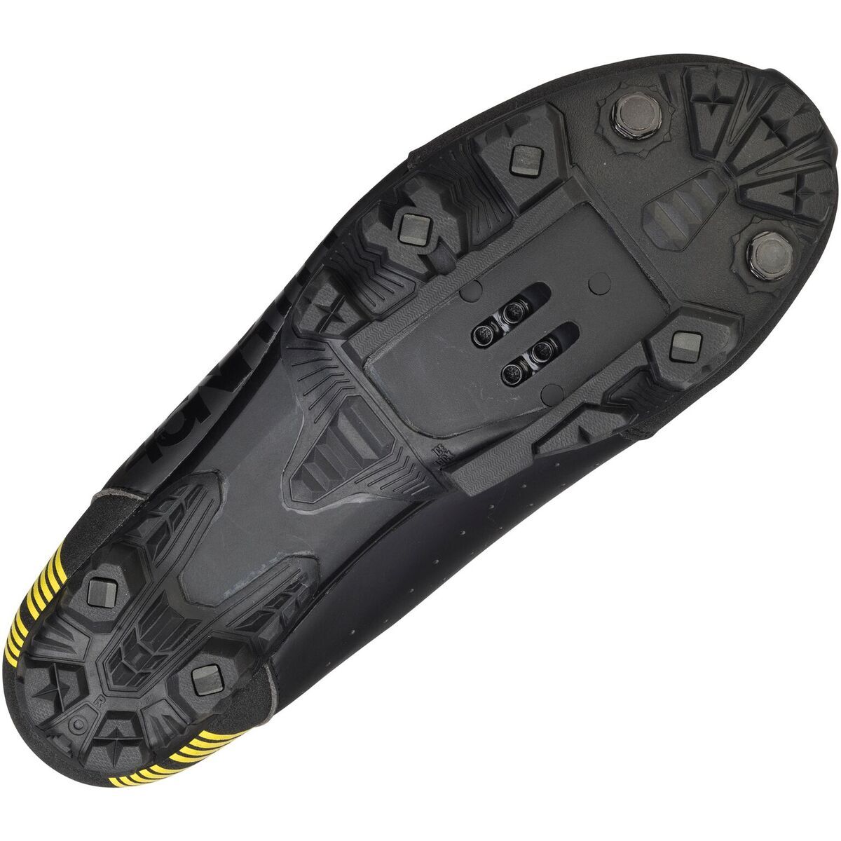 45Nrth Ragnarok Höst/Vinter Vinterskor