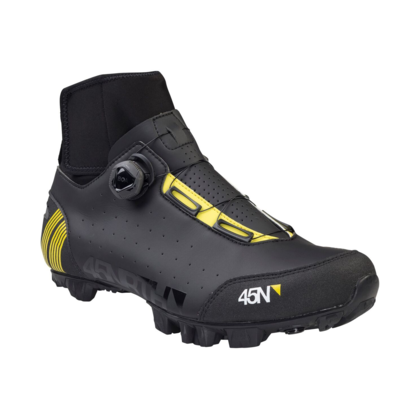 45Nrth Ragnarok Höst/Vinter Vinterskor