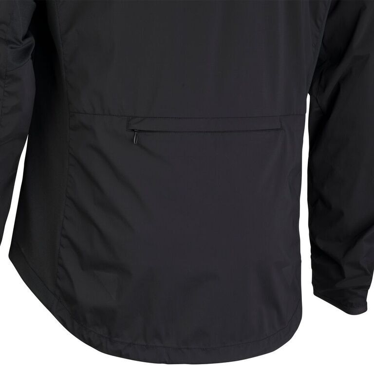 45Nrth Torvald Lightweight Jacka