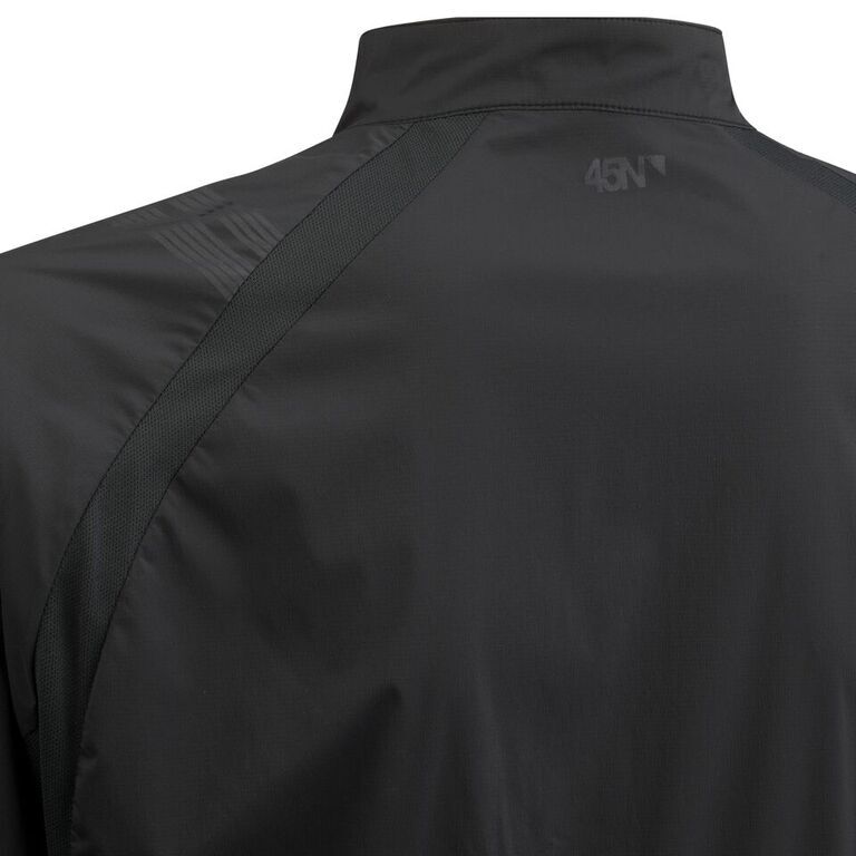 45Nrth Torvald Lightweight Jacka