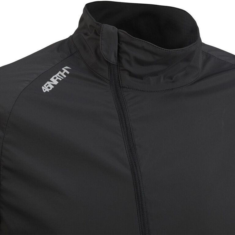 45Nrth Torvald Lightweight Jacka