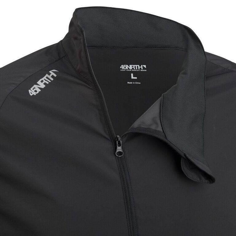 45Nrth Torvald Lightweight Jacka