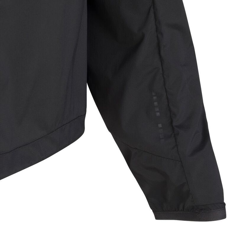 45Nrth Torvald Lightweight Jacka