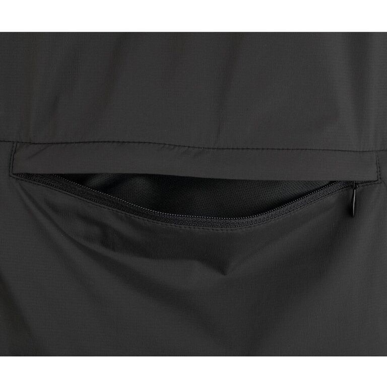 45Nrth Torvald Lightweight Jacka