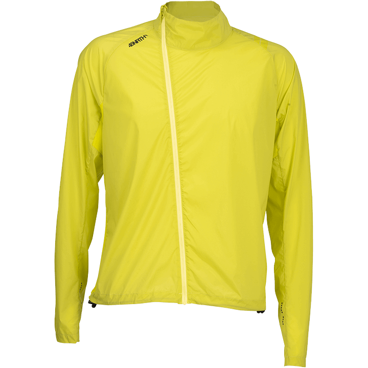 45Nrth Torvald Lightweight Jacka