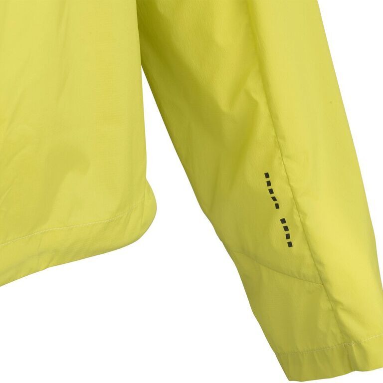 45Nrth Torvald Lightweight Jacka