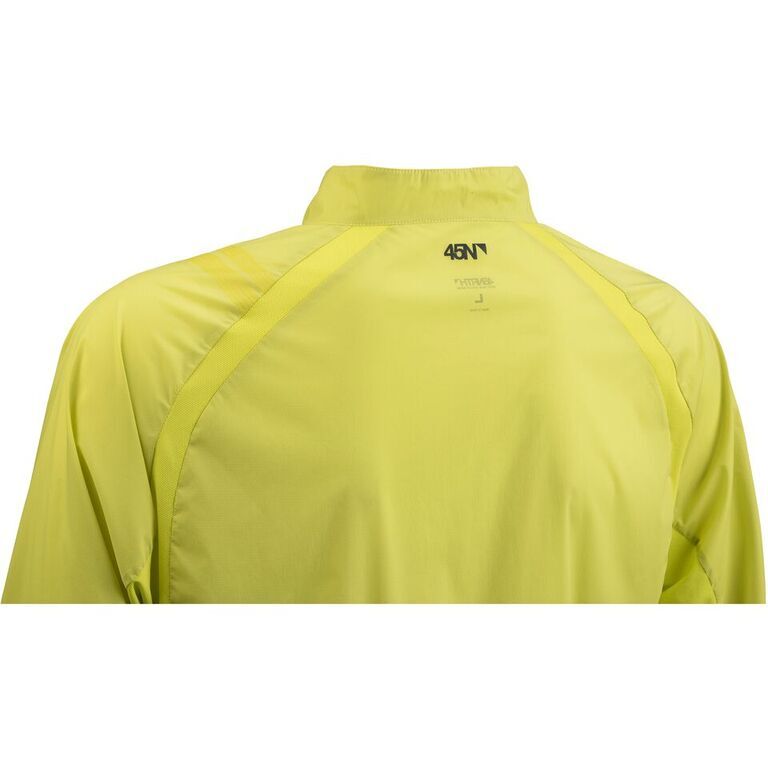 45Nrth Torvald Lightweight Jacka