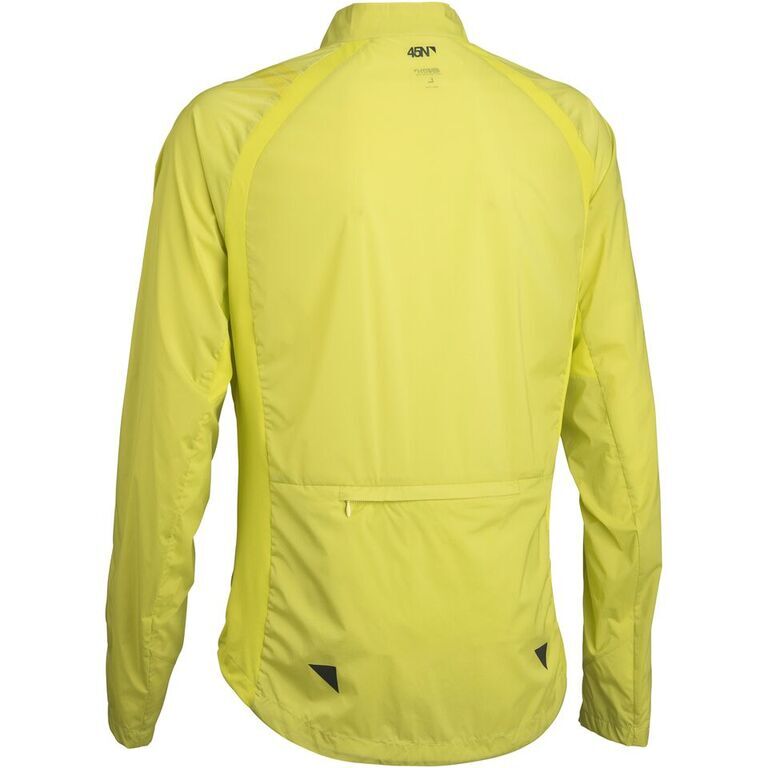 45Nrth Torvald Lightweight Jacka