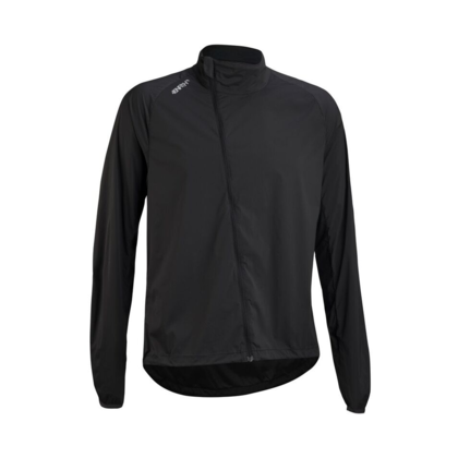 45Nrth Torvald Lightweight Jacka