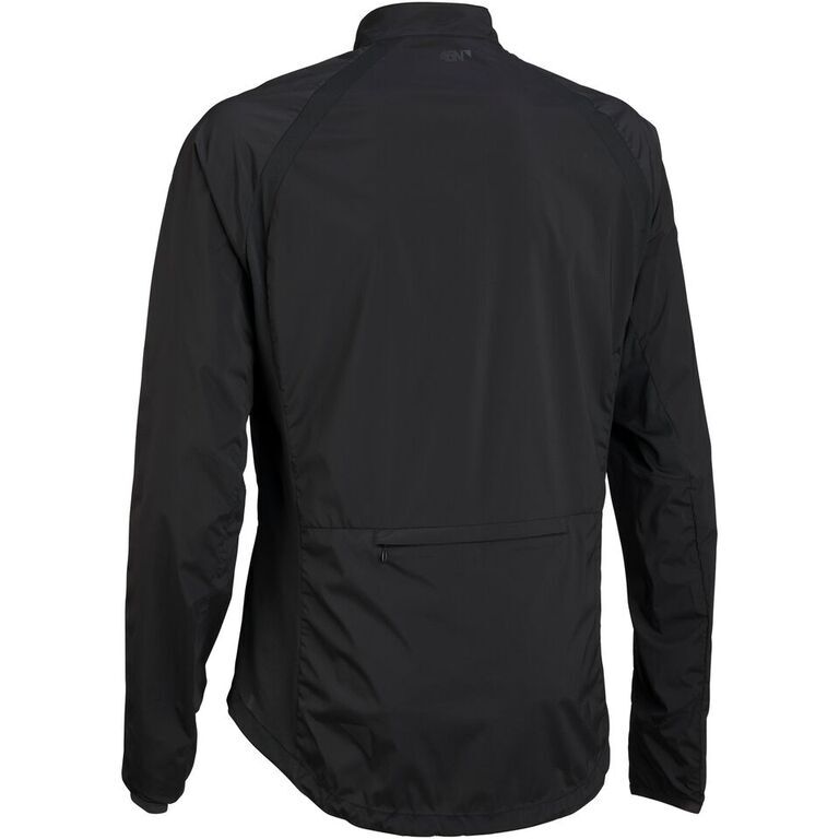 45Nrth Torvald Lightweight Jacka