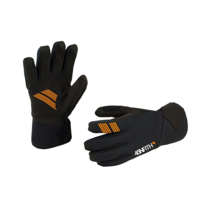 45Nrth Nøkken Lange Hansker