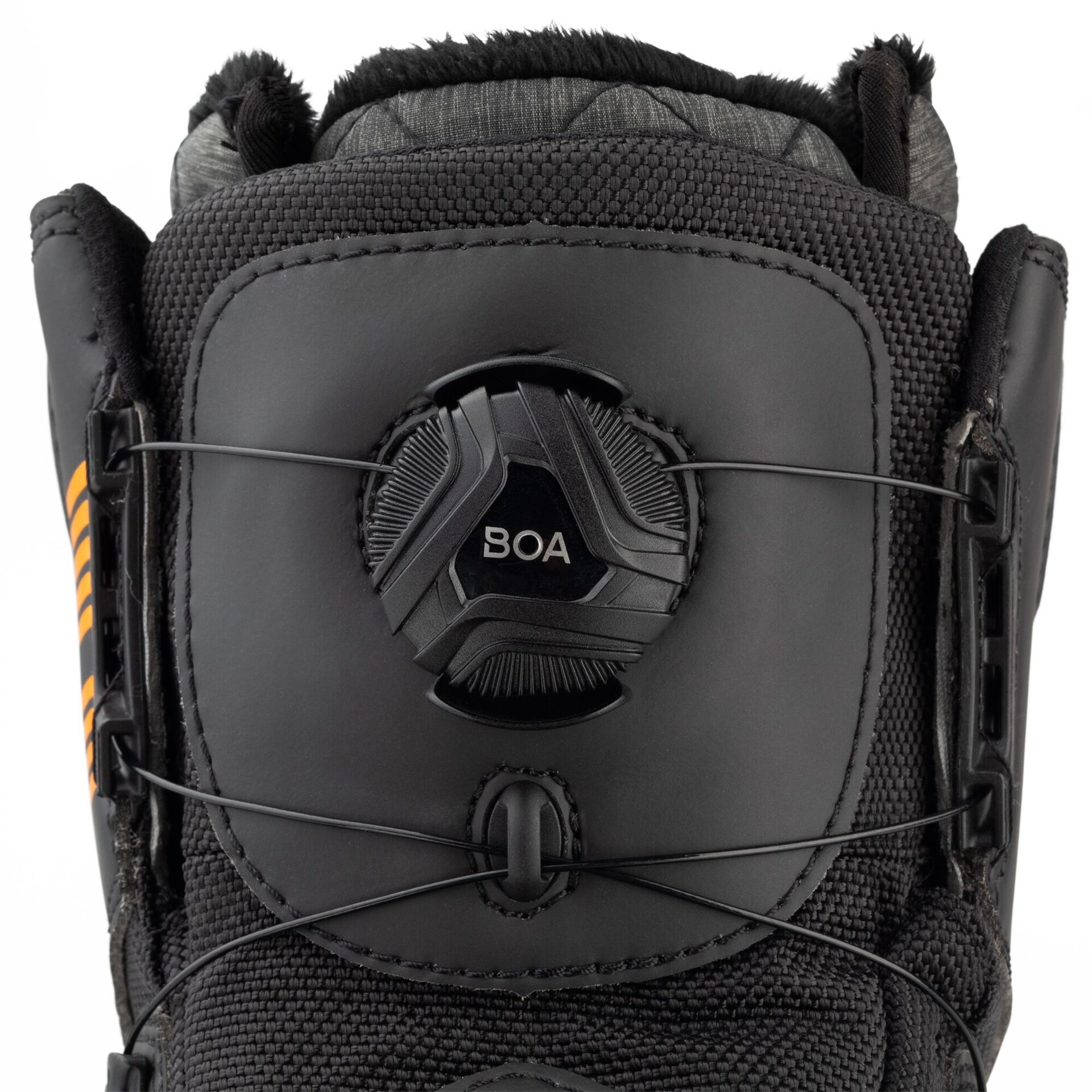 45Nrth Wolvhammer MTB Vinterskor