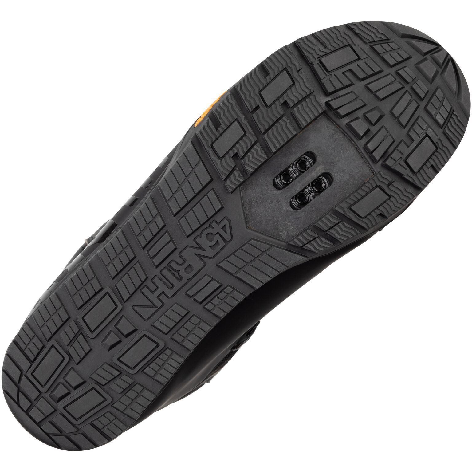 45Nrth Wolvhammer MTB Vinterskor