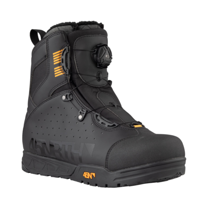 45Nrth Wolvhammer MTB Vinterskor