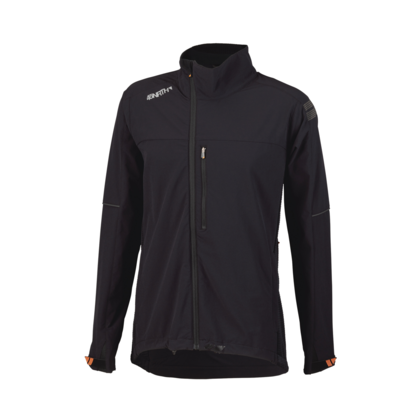 45Nrth Naughtvind Vinterjacka