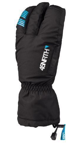 45Nrth Sturmfist 4 Vinterhandskar