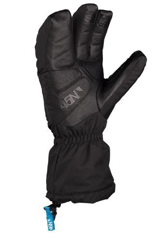 45Nrth Sturmfist 4 Vinterhandskar