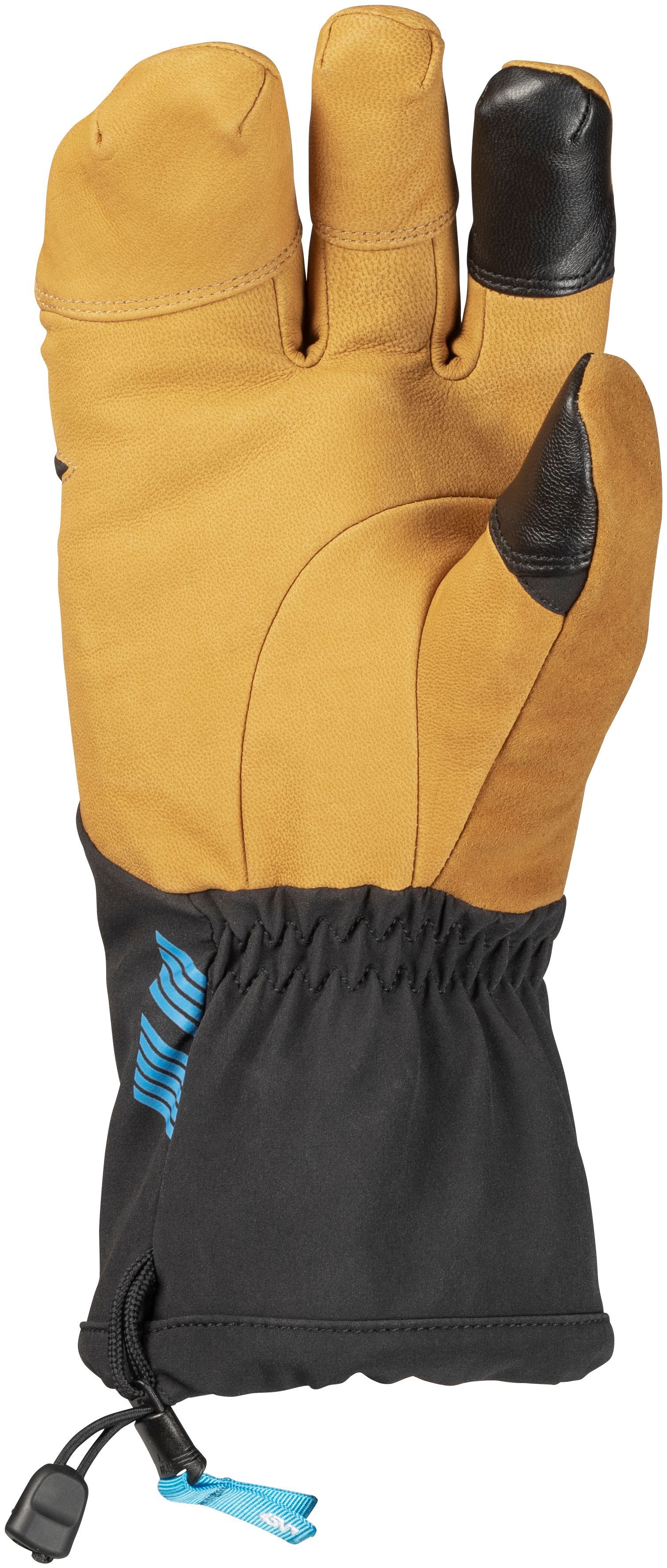 45Nrth Sturmfist 4 Vinterhandskar