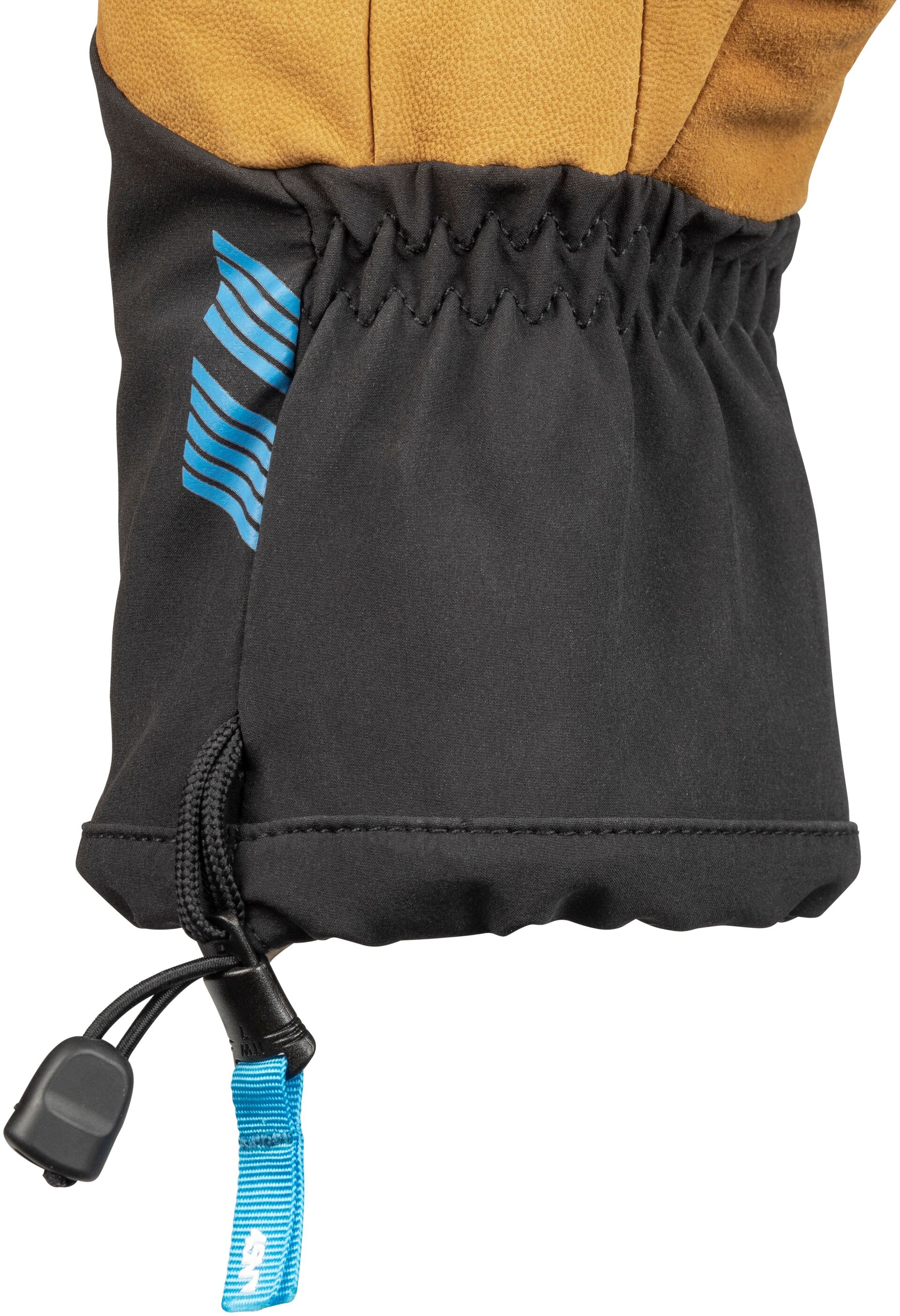 45Nrth Sturmfist 4 Vinterhandskar