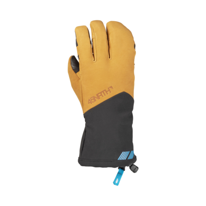 45Nrth Sturmfist 4 Vinterhandskar