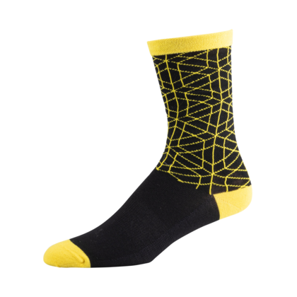 45Nrth Lightweight Crew Strumpor