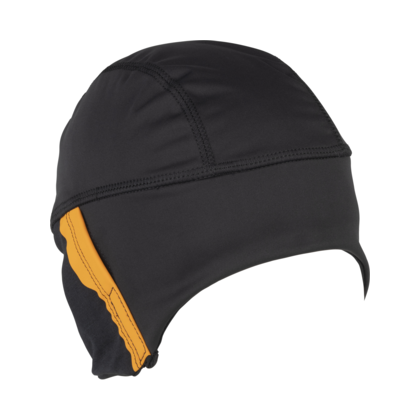 45Nrth Stovepipe Windproof Mössa