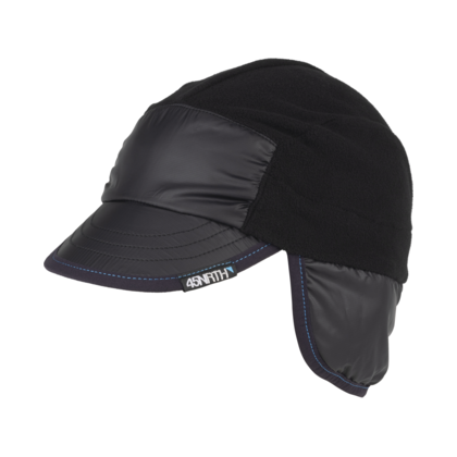 45Nrth Flammekaster Depp Winter Mössa