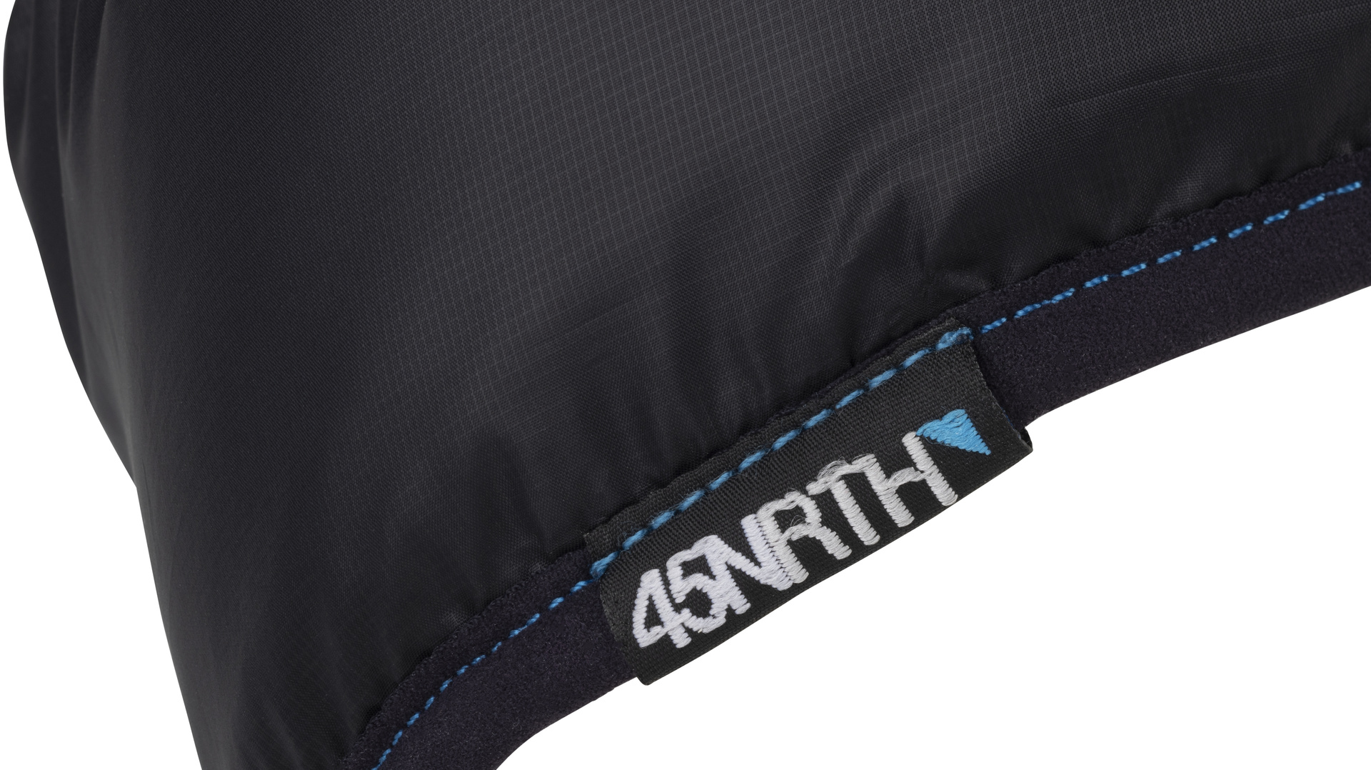 45Nrth Lavalup Insulated Pannband