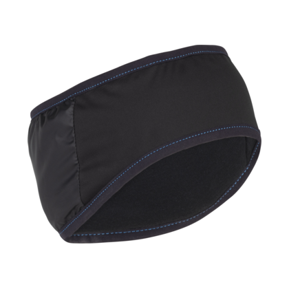 45Nrth Lavalup Insulated Pannband