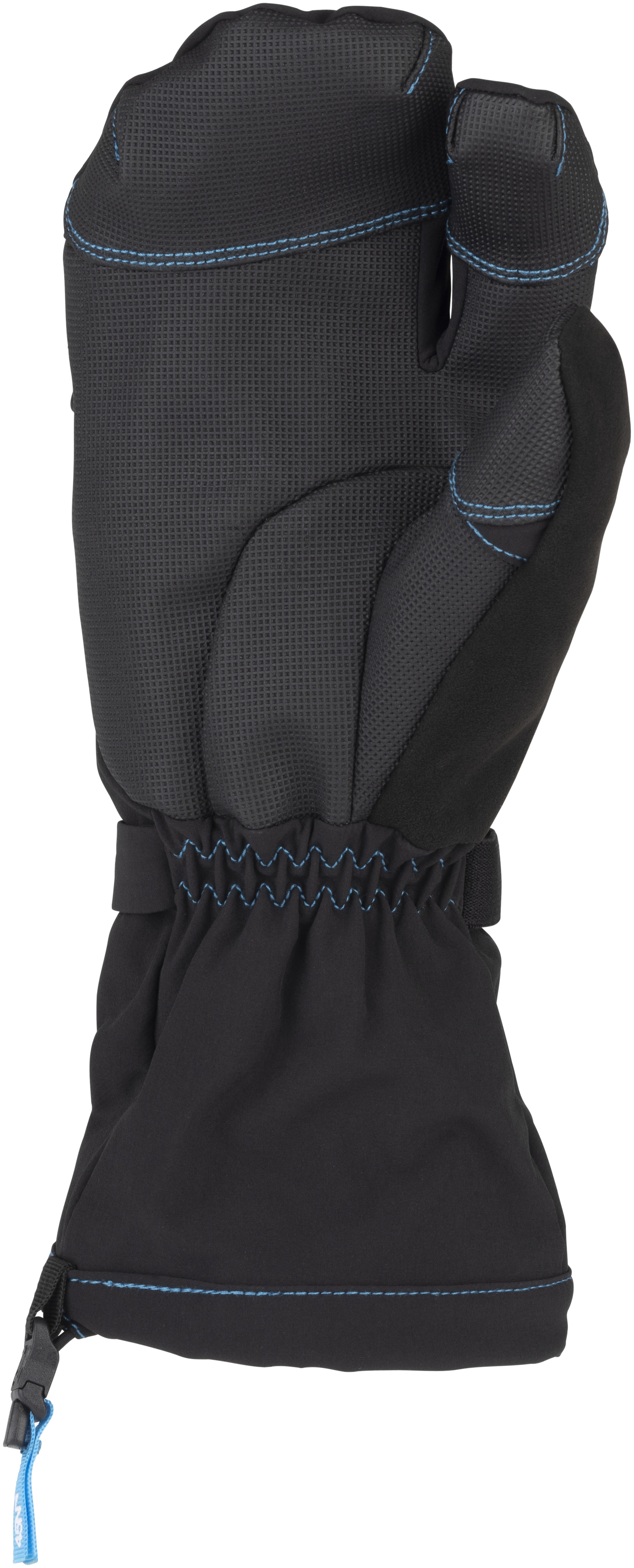 45Nrth Sturmfist 3 Finger Vinterhandskar