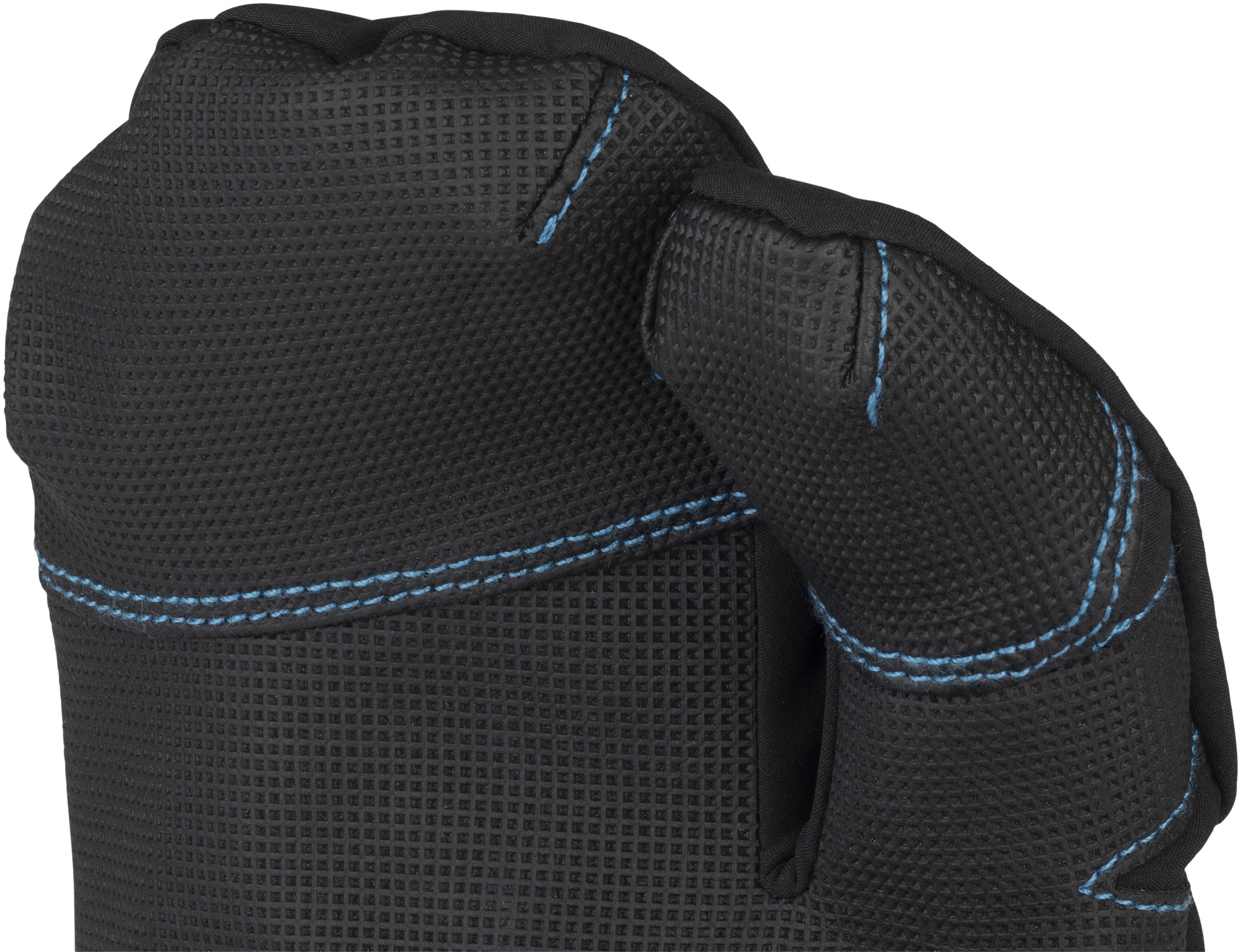 45Nrth Sturmfist 3 Finger Vinterhandskar