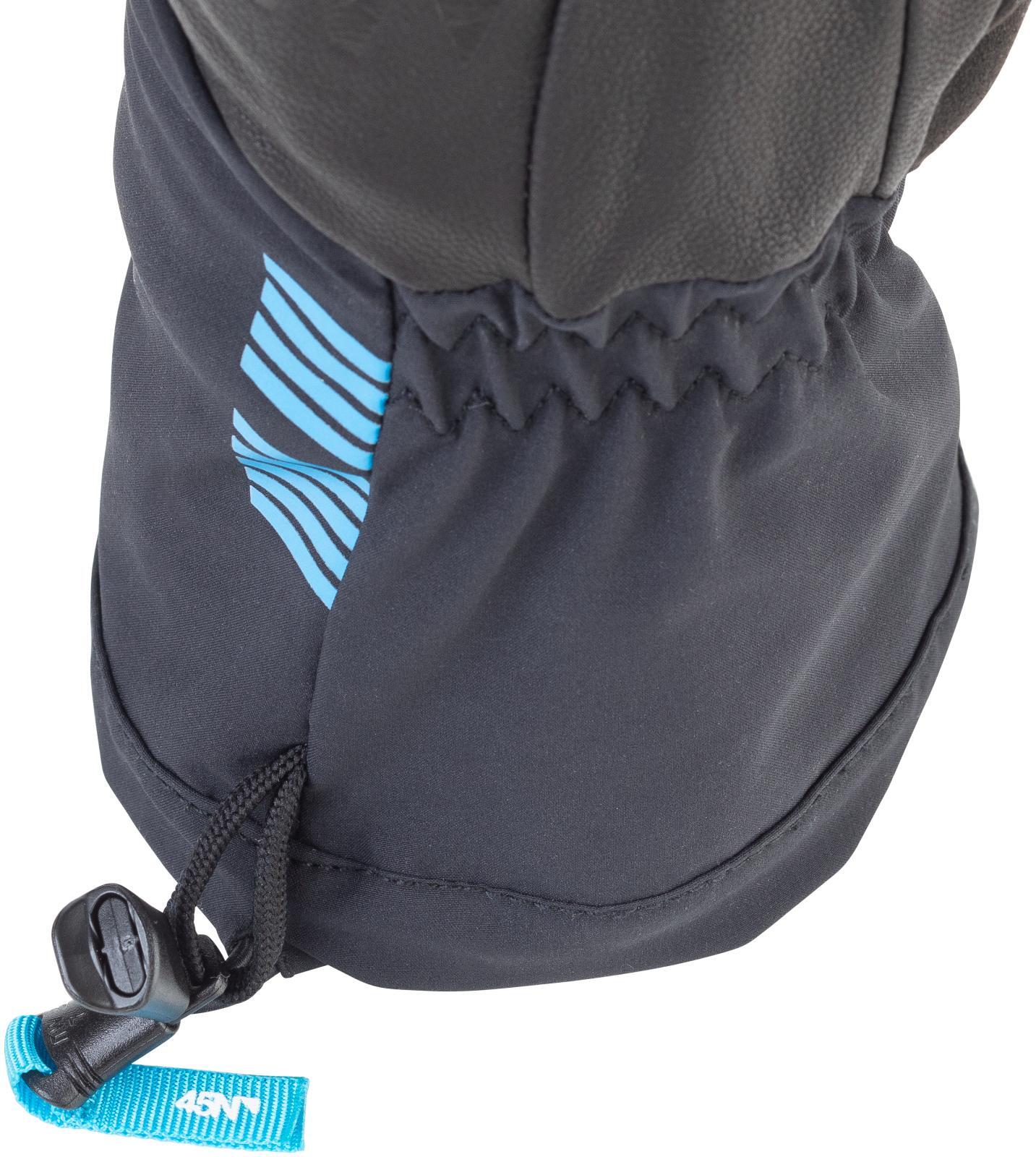 45Nrth Sturmfist 4 Finger Vinterhandskar