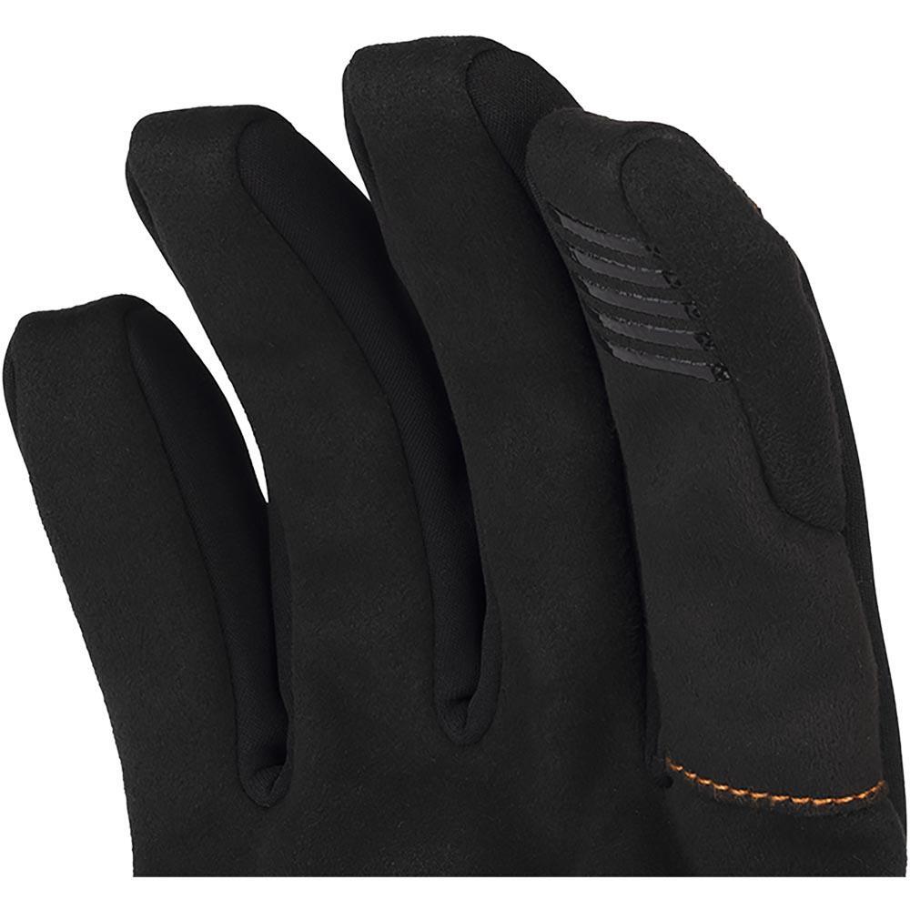 45Nrth Nøkken Lange Hansker