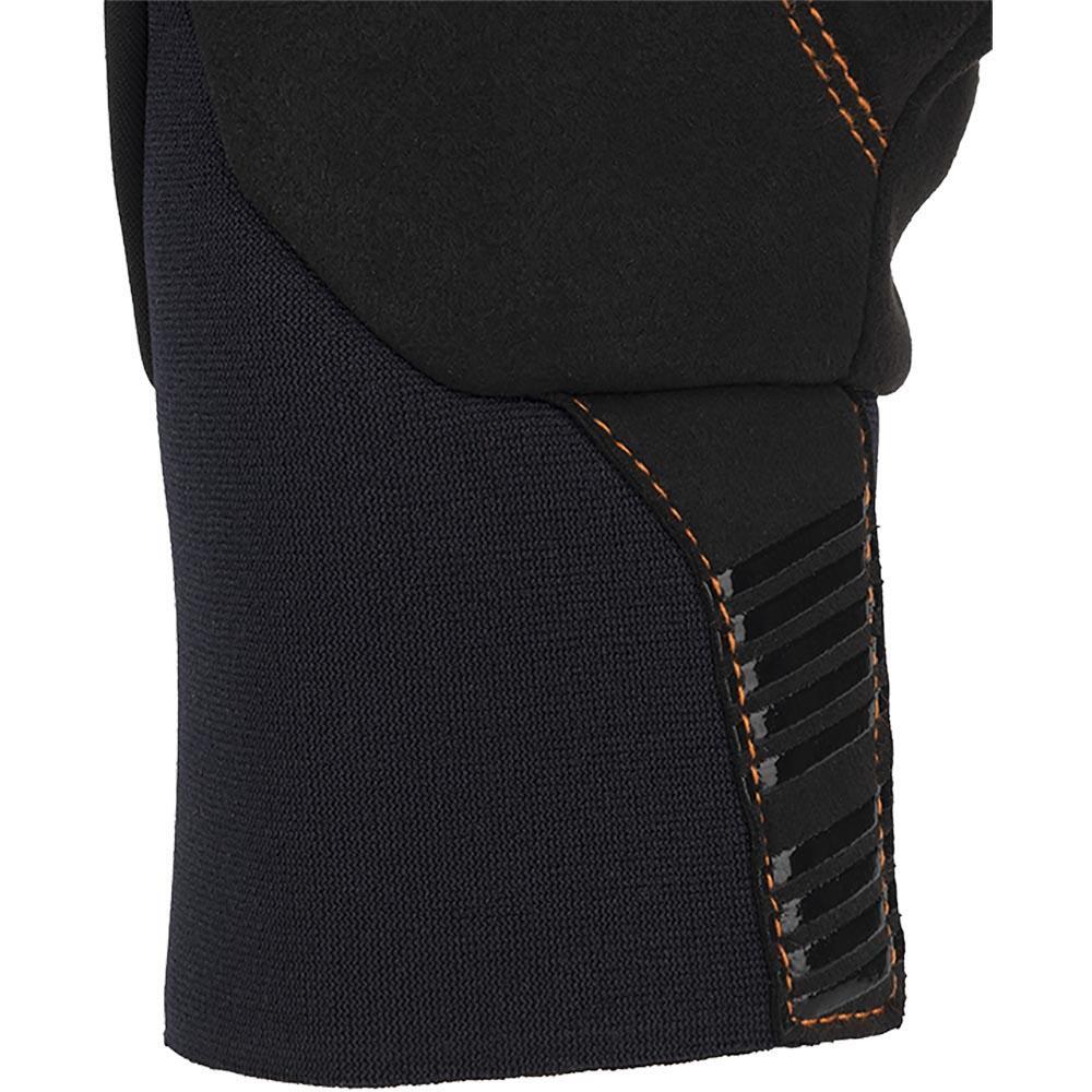 45Nrth Nøkken Lange Hansker