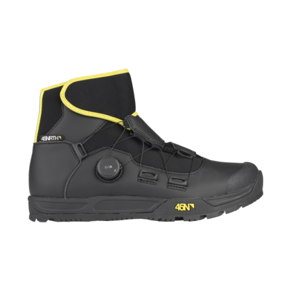 45Nrth Ragnarök MTN 2-Bolt Vinterskor